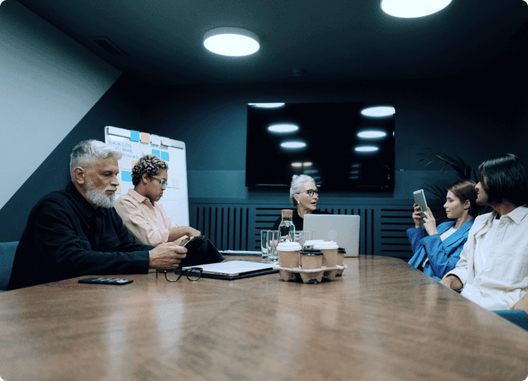 about service 3 | DETAY Studio