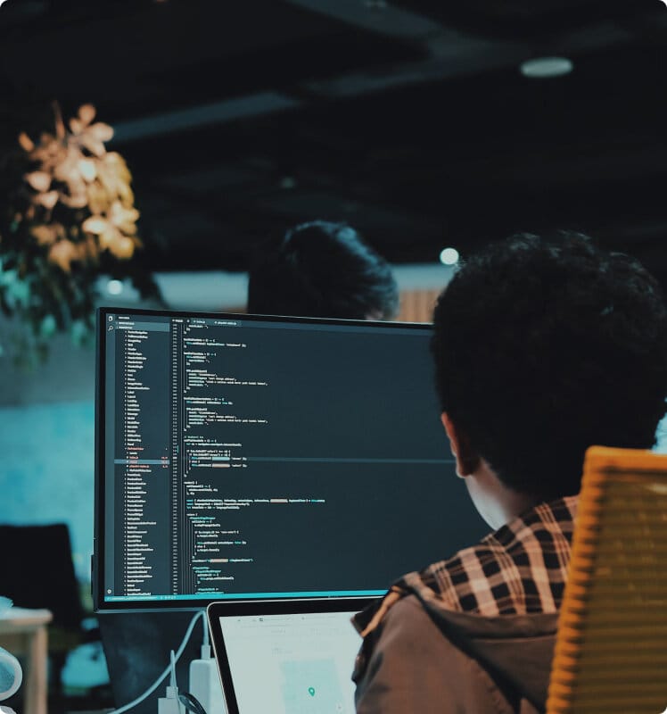about service 6 | DETAY Studio