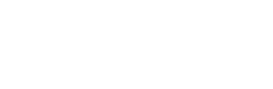 DETAY Studio Logo