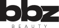 | DETAY Studio