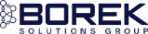 logo | DETAY Studio