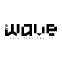 wawe favicon | DETAY Studio