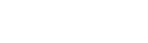 wawe logo | DETAY Studio
