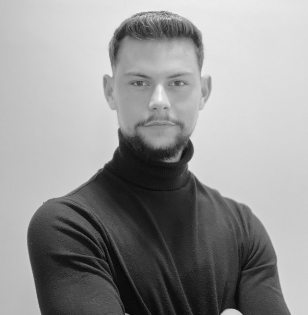 | DETAY Studio