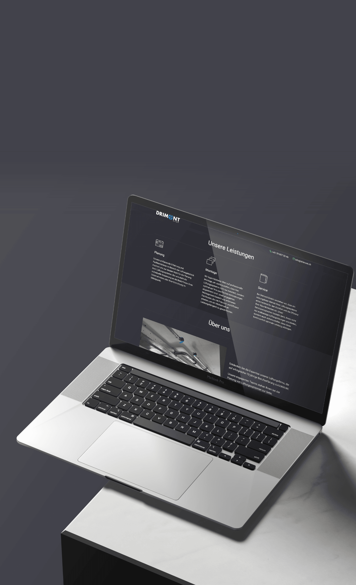 | DETAY Studio