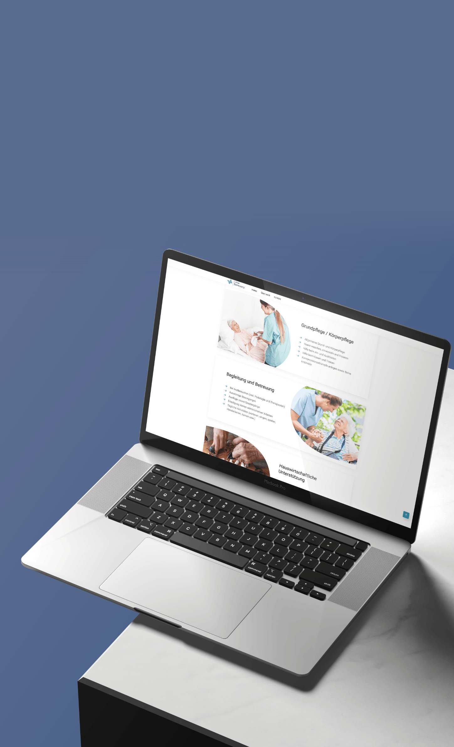 | DETAY Studio