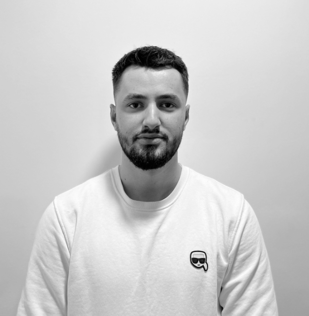| DETAY Studio