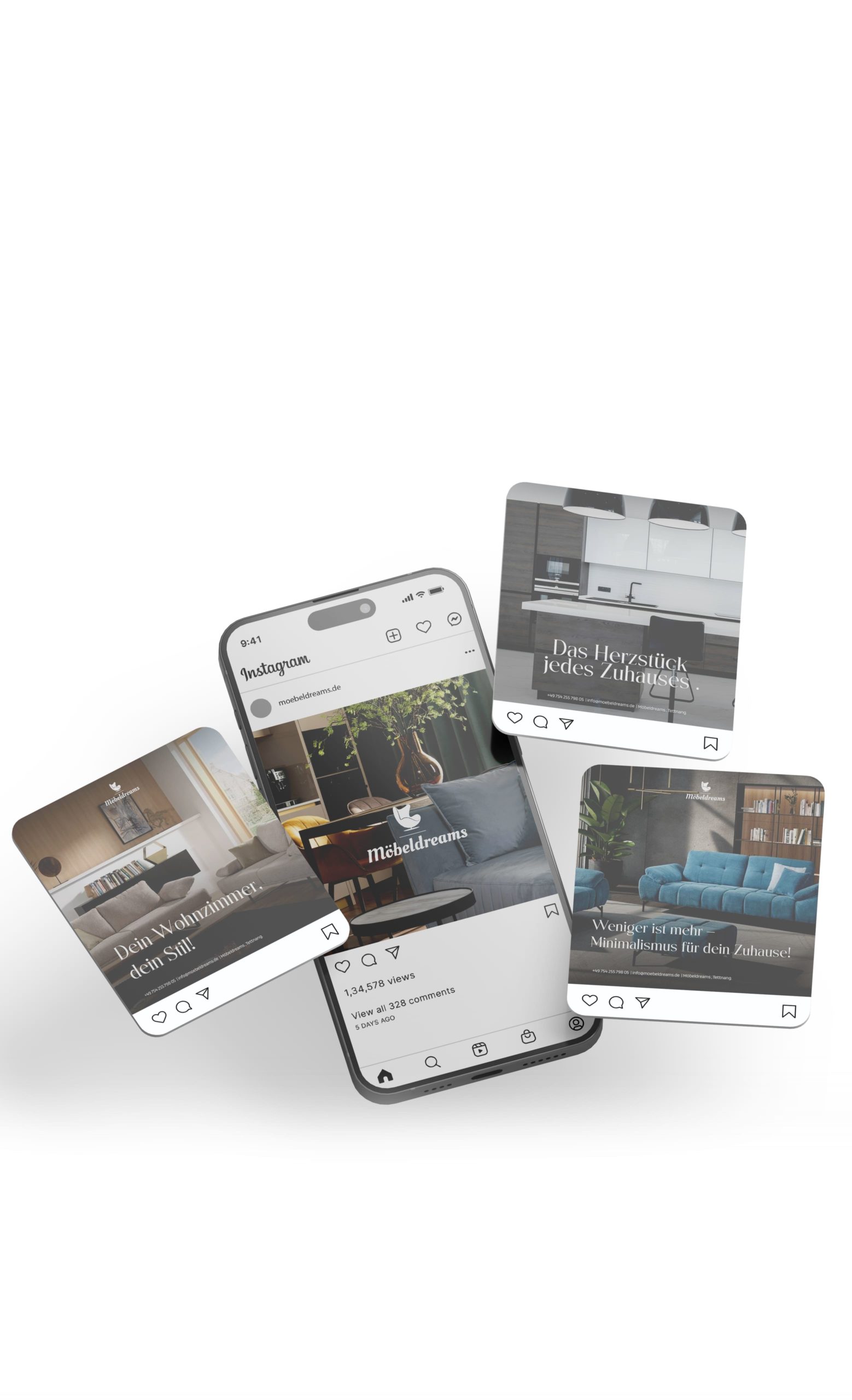 SOCIAL MEDIA@2x 1 scaled | DETAY Studio