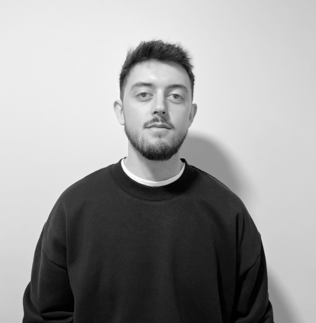 | DETAY Studio