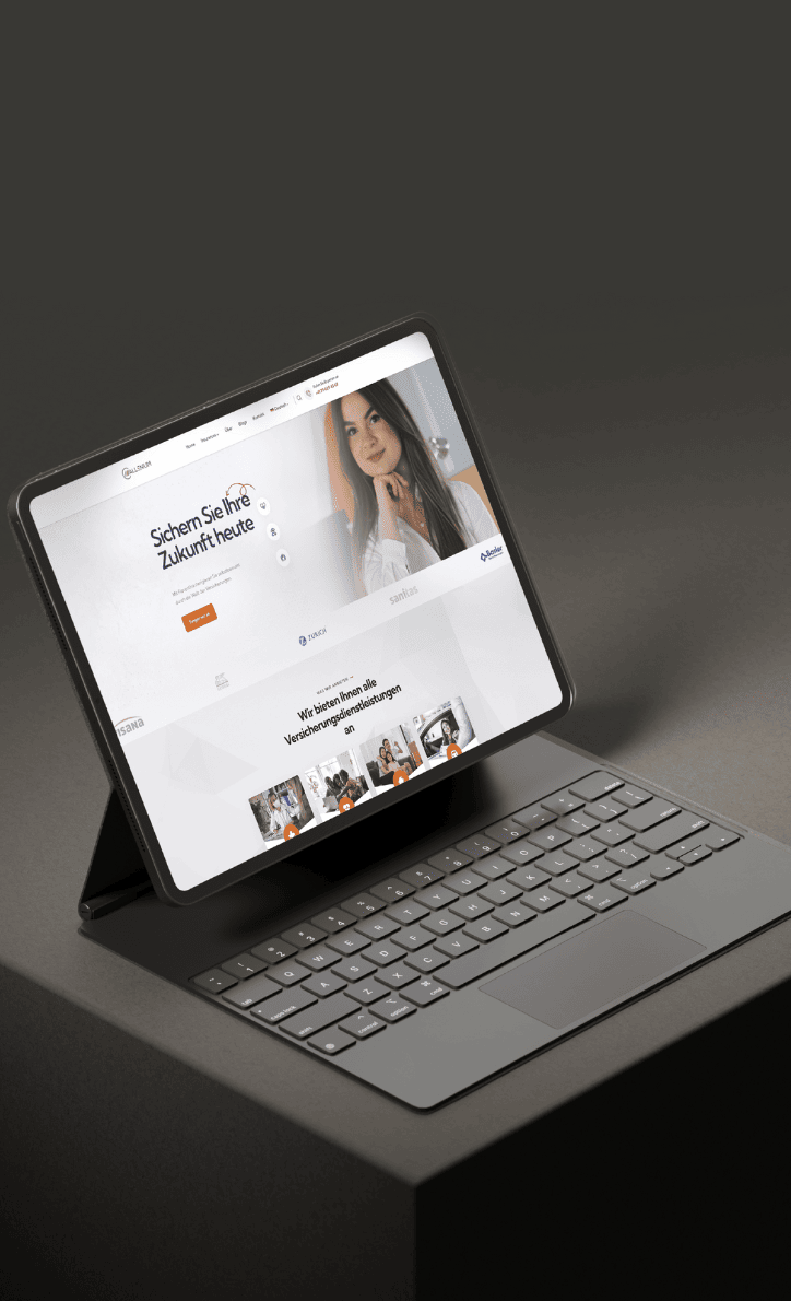 Untitled design 10 1 | DETAY Studio