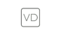 Veritas Logo e1740597273947 | DETAY Studio