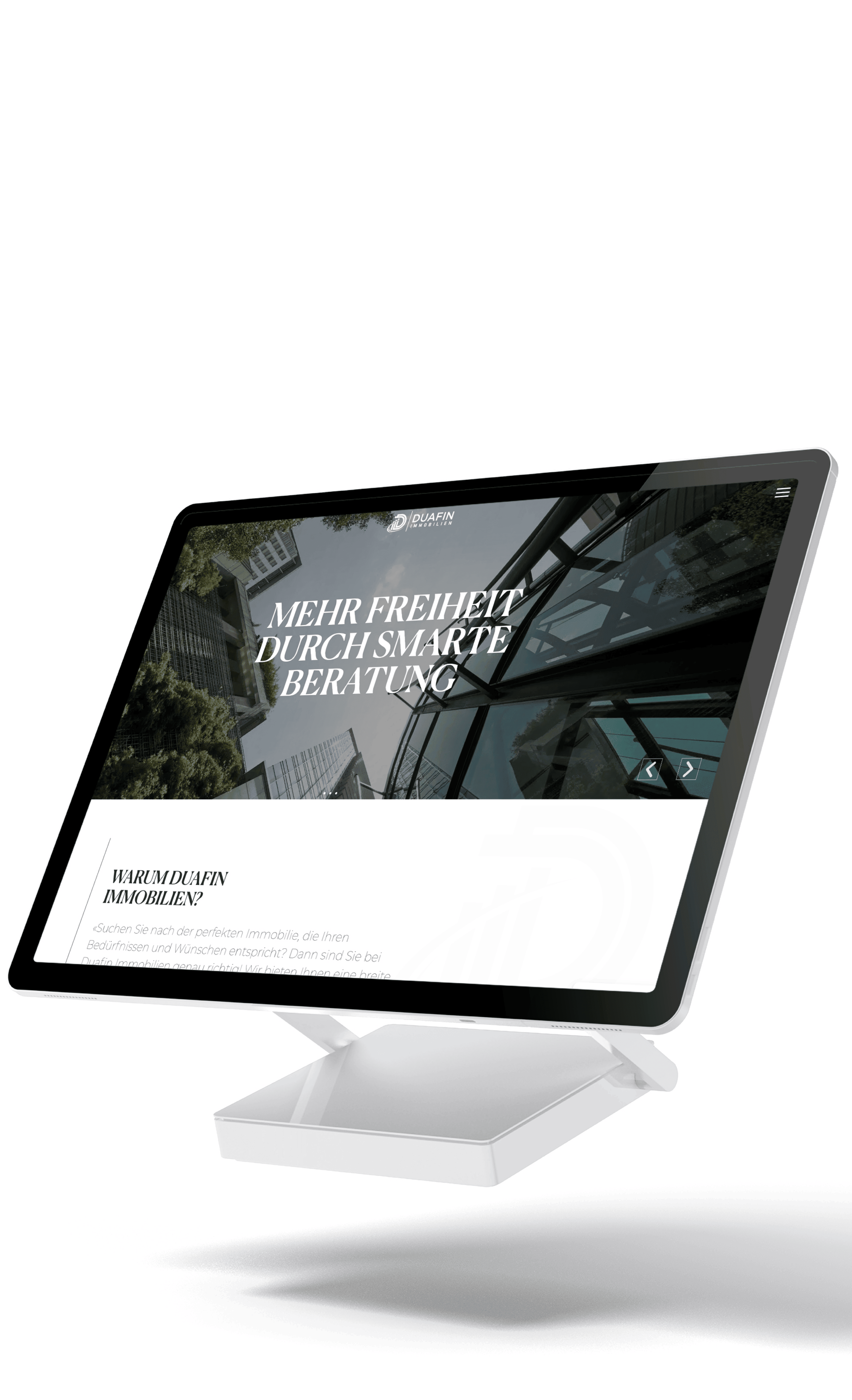duahome@2x 1 | DETAY Studio