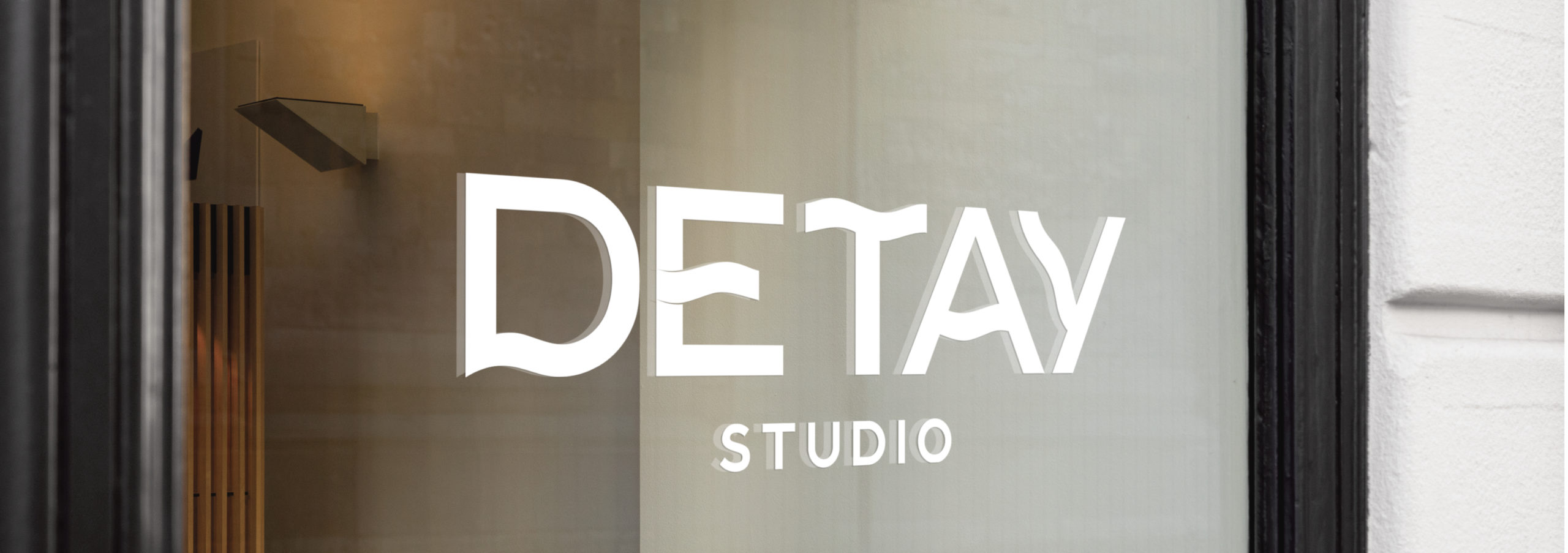 fot2 scaled | DETAY Studio
