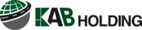kab logo 1 e1740502539473 | DETAY Studio