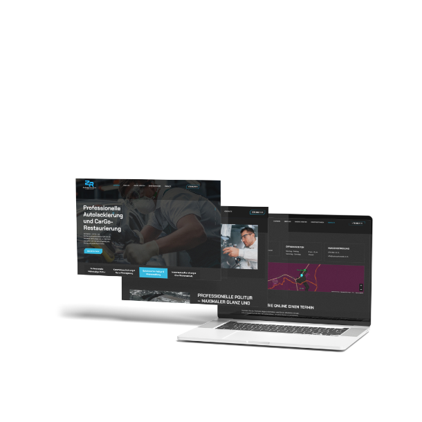 marketing | DETAY Studio