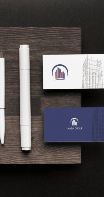 marketing2@2x 1 e1740605310575 | DETAY Studio