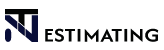 nt estimating | DETAY Studio