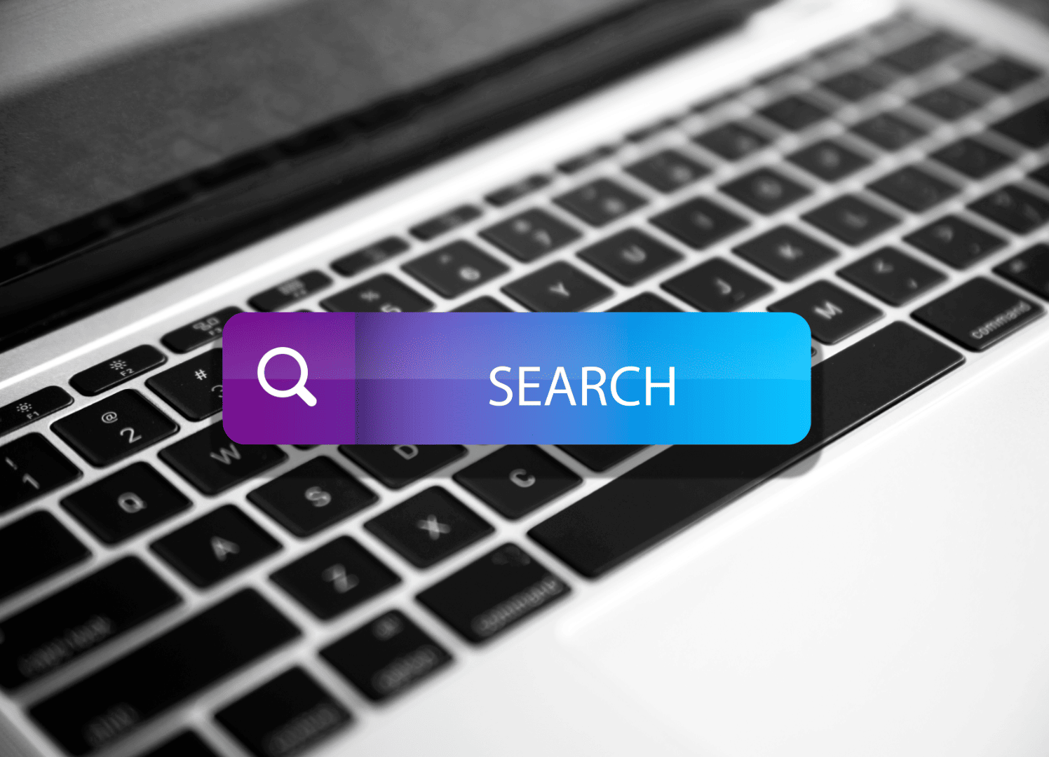 search@2x 1 | DETAY Studio