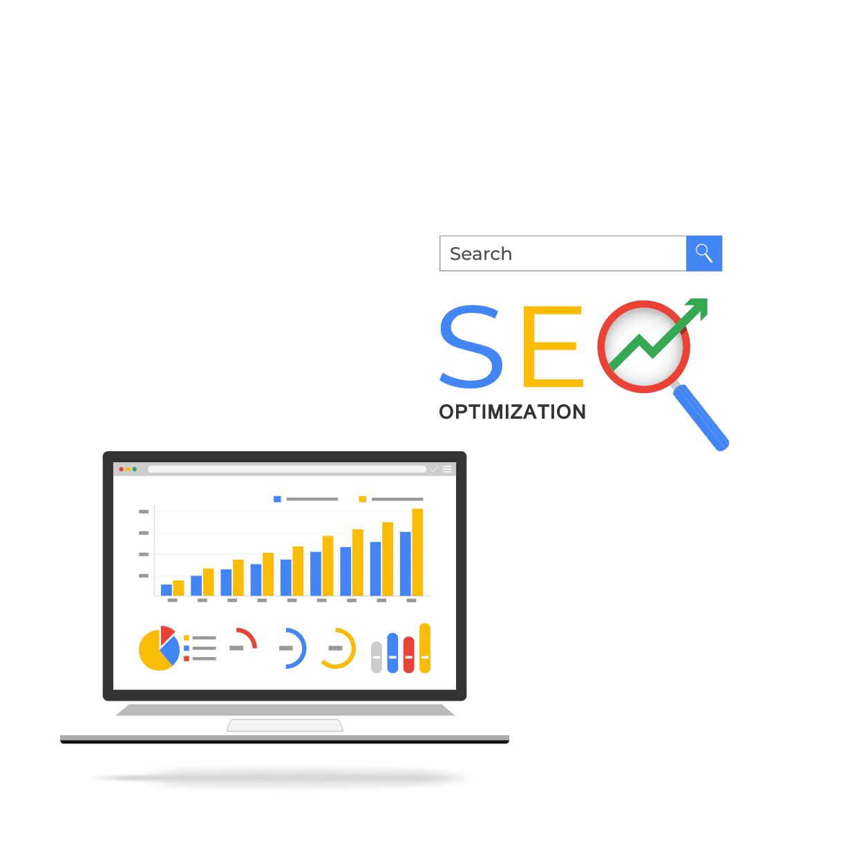 seo 1 | DETAY Studio