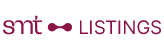 smt listening | DETAY Studio