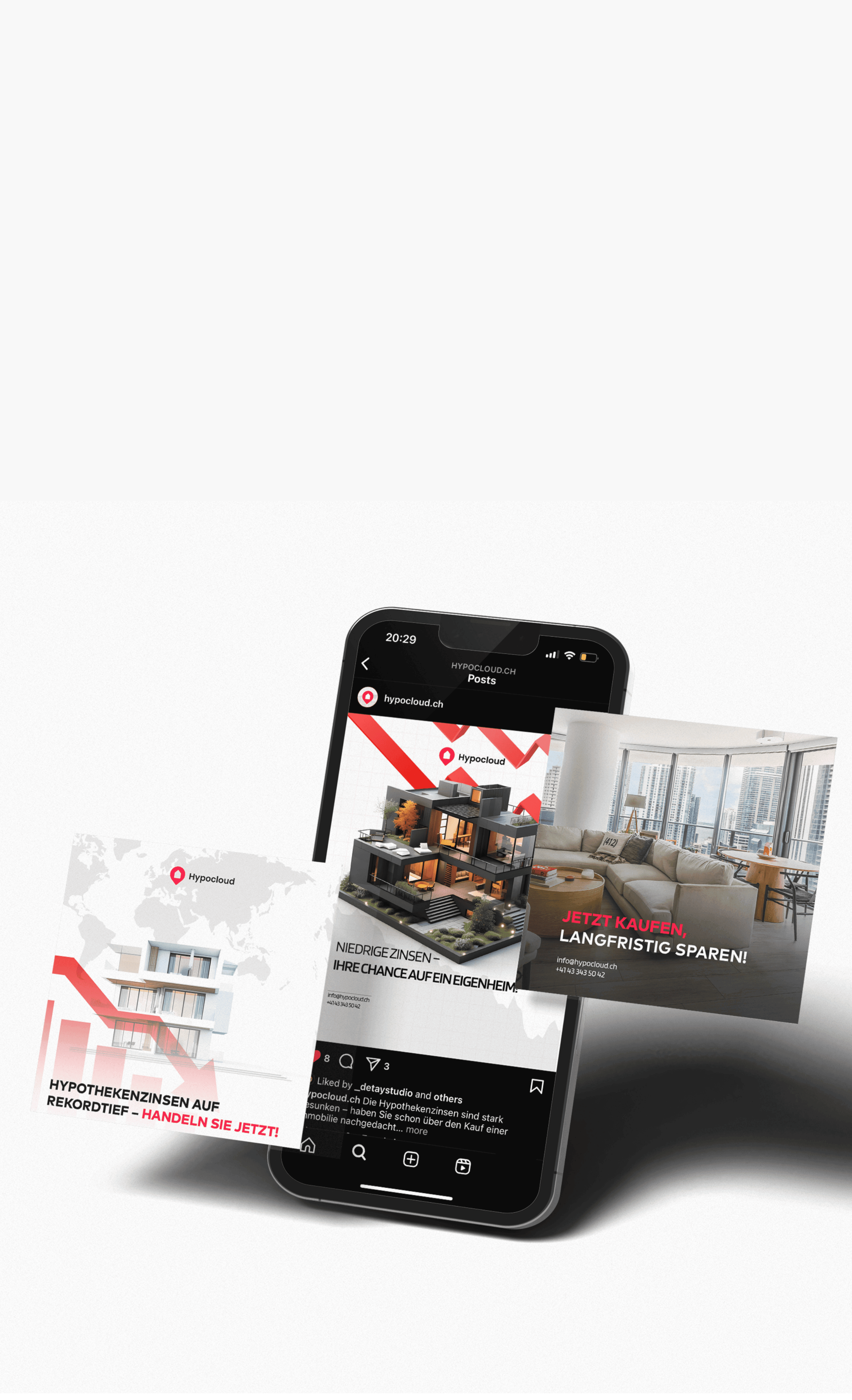 social media@2x 1 | DETAY Studio