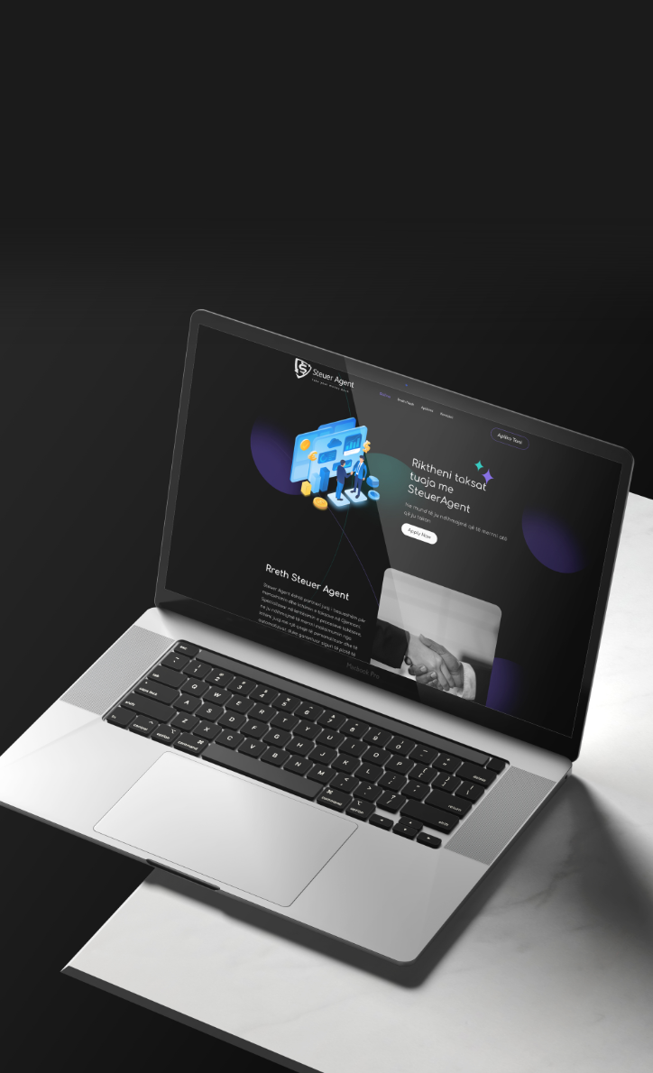 | DETAY Studio
