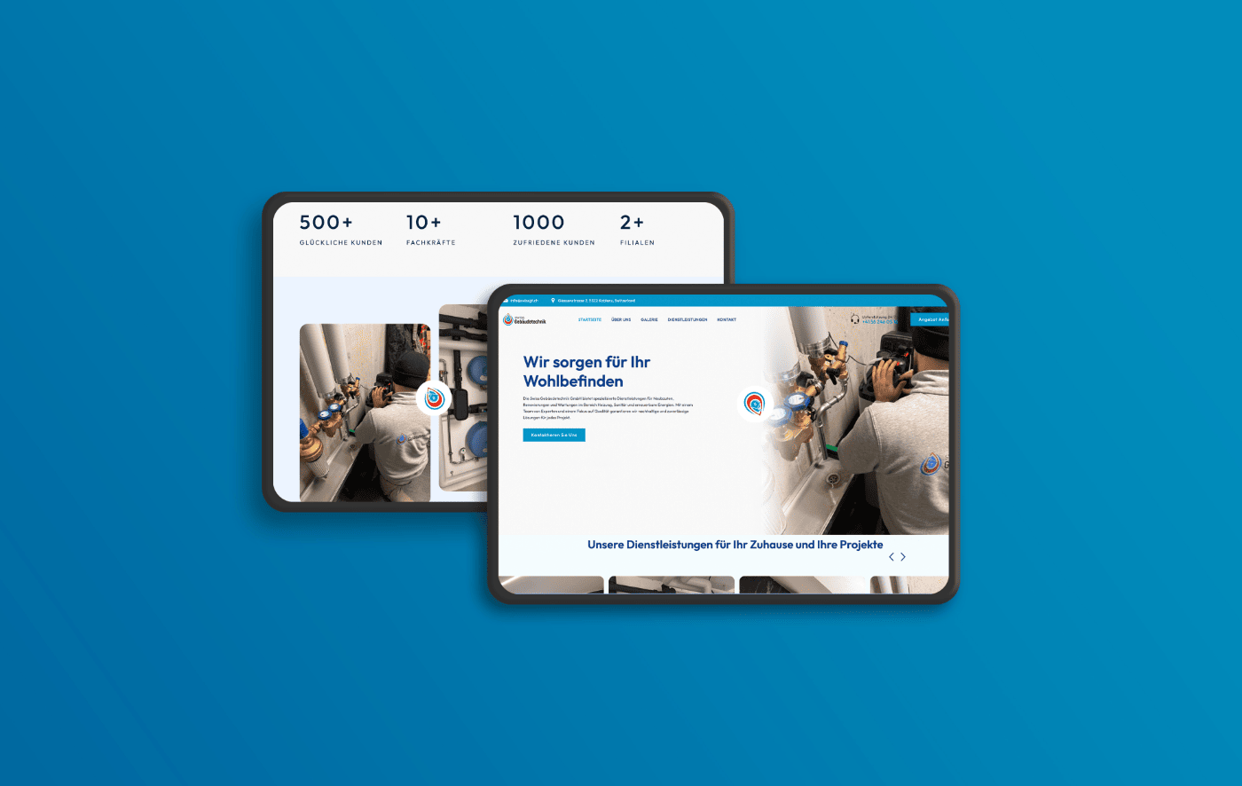 swissgtwebsitr@2x 1 | DETAY Studio
