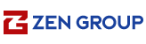 zen group 1 | DETAY Studio