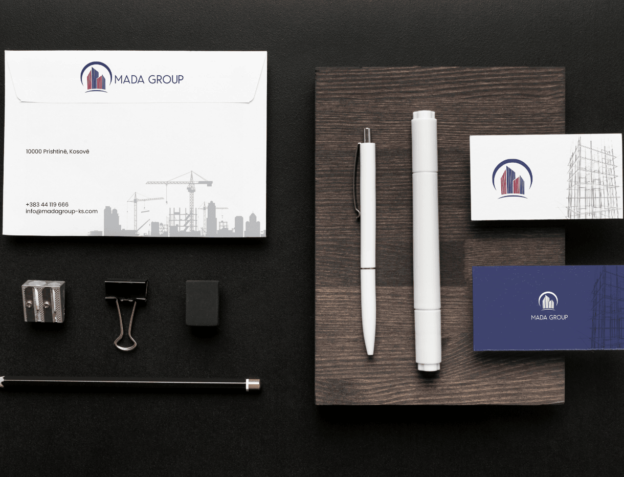 branding@2x 1 | DETAY Studio