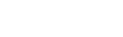 flyncreative logo | DETAY Studio
