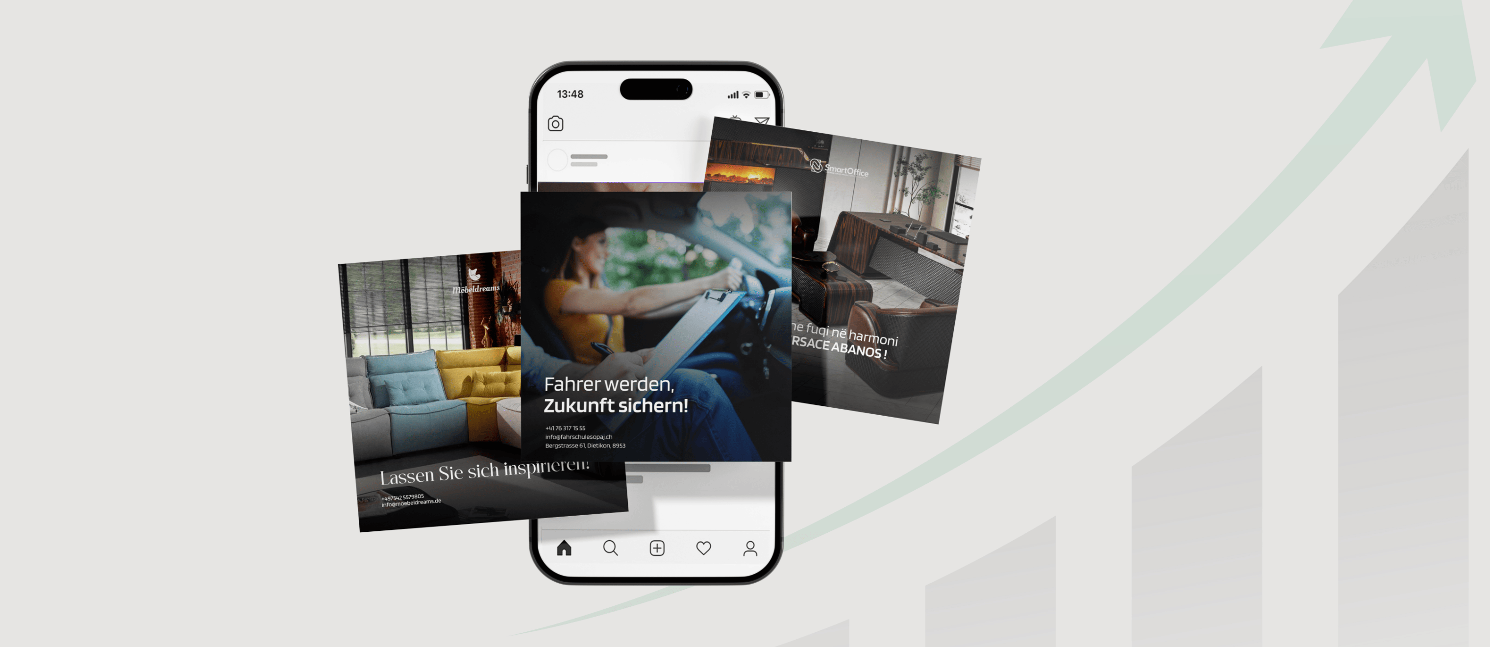 lead generation@2x 1 | DETAY Studio
