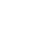 ntestimating icon | DETAY Studio