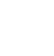 steuer icon | DETAY Studio