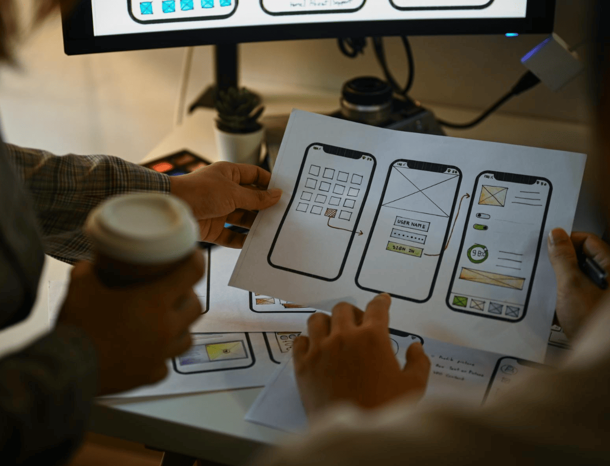 uiux@2x 1 1 | DETAY Studio