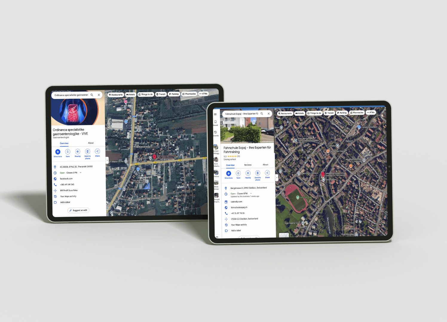 webgooglebusiness@2x 1 | DETAY Studio