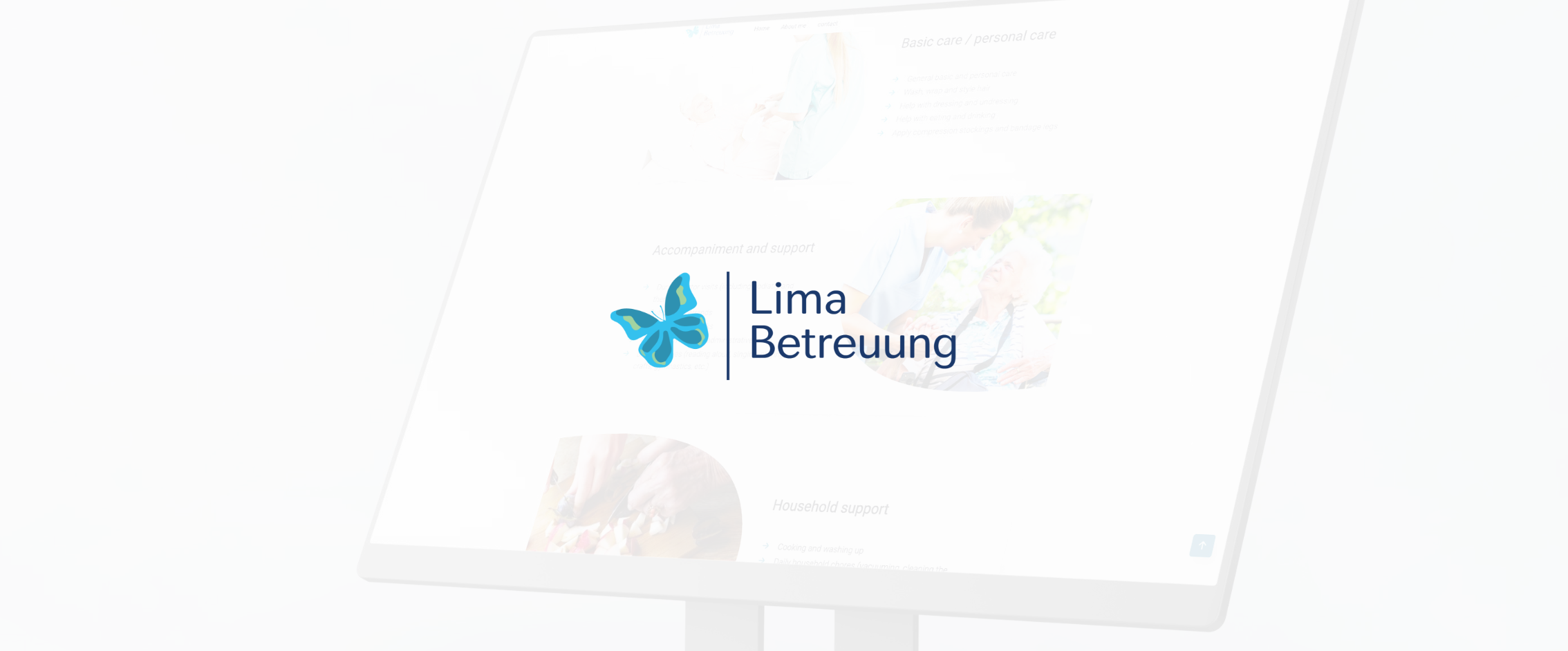 Lima Betreuung 2 | DETAY Studio limab | DETAY Studio