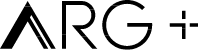 arg plus | DETAY Studio