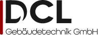 dcl | DETAY Studio
