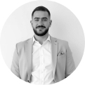 Software Development in Kosovo: Why More Businesses Are Turning to Local Expertise 9 | DETAY Studio durim | DETAY Studio