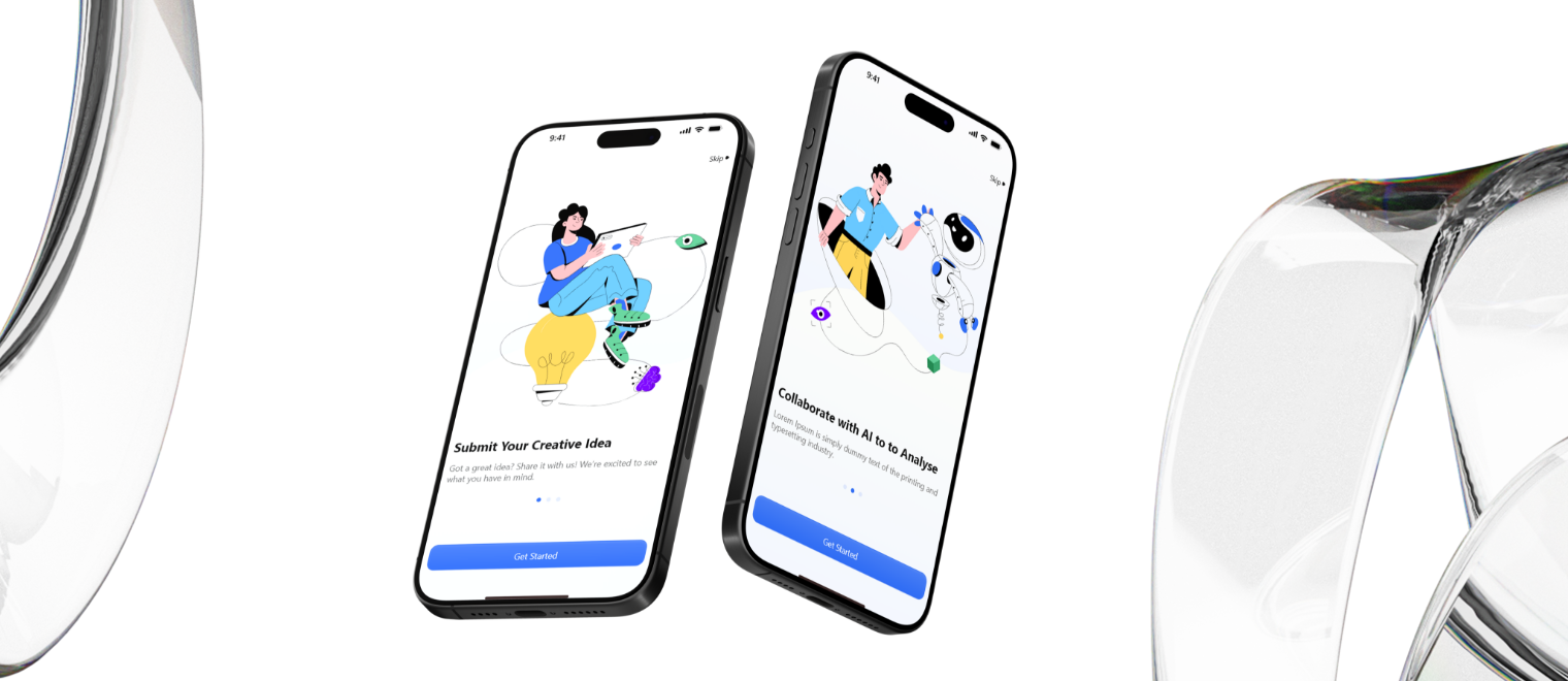 idea2create 3 | DETAY Studio